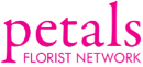 Petals Network
