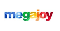Megajoy