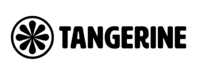 Tangerine Telecom