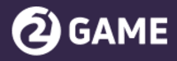 2Game Discount Code