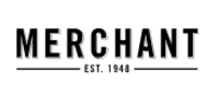 Merchant 1948 Discount Code