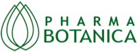 Pharma Botanica