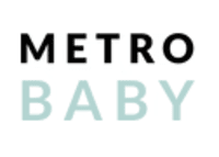 Metro Baby Coupon Code