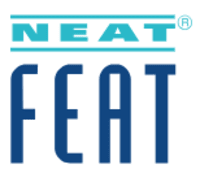 Neat Feat