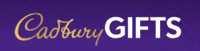 Cadbury Gifts Direct