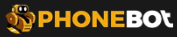 Phonebot