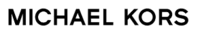 Michael Kors Promo Code