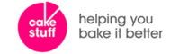 Cake Stuff Discount Code