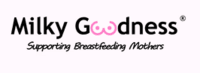Milky Goodness Discount Code