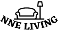 NNE Living Discount Code