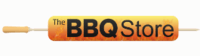 The BBQ Store Coupon Code