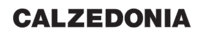 Calzedonia Discount Code
