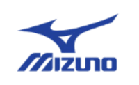 Mizuno