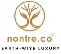 Nontre Discount Code