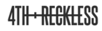 4th And Reckless Discount Code