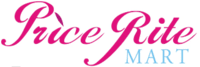 Price Rite Mart
