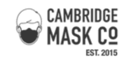 Cambridge Mask Discount Code