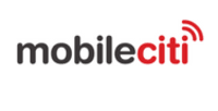 Mobileciti