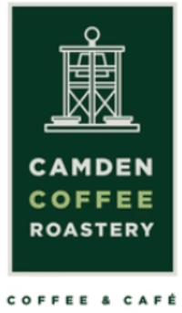 Camden Coffee Roastery