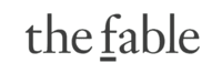 The Fable Coupon Code