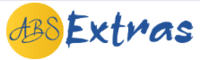 ABS Extras Discount Code