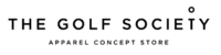 The Golf Society