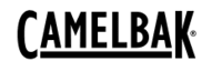 Camelbak Discount Codes