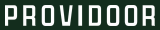Providoor