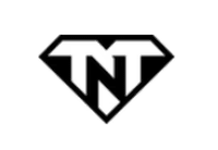 The Natural Transformer Discount Code