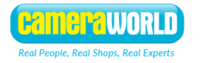 Camera World