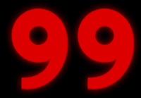 991.com Discount Code