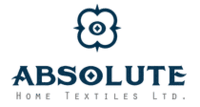 Absolute Home Textiles Discount Code