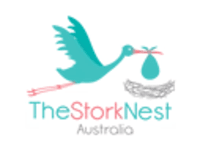 The Stork Nest