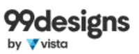99designs Discount Code