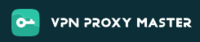 VPN Proxy Master Coupon Code