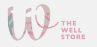 The Well Store Discount Code