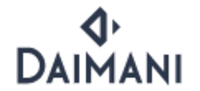 Daimani Discount Code