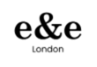 E&e Jewellery Voucher Code