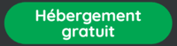Hebergement Web Gratuit