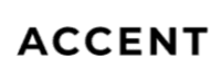 Accent Clothing Discount Code