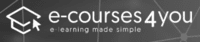 E-Courses4you Discount Code