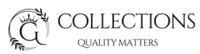 G Collections Discount Code