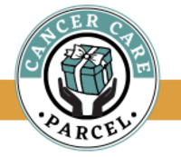 Cancer Care Parcel Discount Code