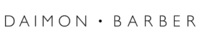Daimon Barber Discont Code