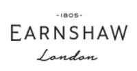 Thomas Earnshaw Coupon Code