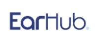 EarHub Discount Code