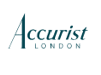 Accurist Discount Codes