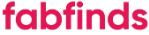 FabFinds Discount Codes