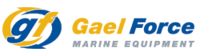Gael Force Marine Discount Code