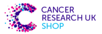 Cancer Research Discount Code